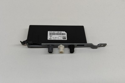 Antena PORSCHE PANAMERA 970 2011 OEM: 97064710803,970.647.108.03 21782214 foto