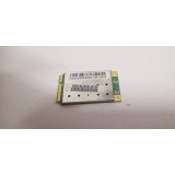 Placa Wireless Laptop AzureWave AR5BXB63