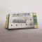 Placa Wireless Laptop AzureWave AR5BXB63