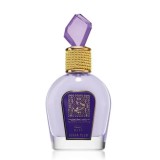 Parfum Sugar Plum, Lattafa, apa de parfum 100 ml, femei