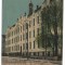 1925 - Zalău, Colegiul reformat Wesselenyi (jud. Salaj)