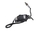 Sonda lambda AUDI Q5 FY 2021 OEM: 80A907807AB,0281008197 18042831