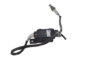 Sonda lambda AUDI Q5 FY 2021 OEM: 80A907807AB,0281008197 18042831 foto