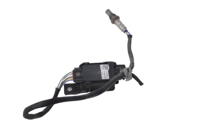 Sonda lambda AUDI Q5 FY 2021 OEM: 80A907807AB,0281008197 18042831
