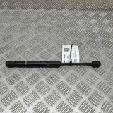 Amortizor Capota Stanga Fata Volvo V60 2012 Original 31278769