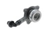 Rulment presiune ambreiaj Citroen C5 2, C5 3, C6, C8 2.2hdi 2006-, Peugeot 407, 607, 807 2.2hdi 2006-, Fiat Ulysse 2.2 Jtd 2008-2011, Lancia Phedra 2