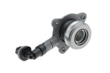 Rulment presiune ambreiaj Citroen C5 2, C5 3, C6, C8 2.2hdi 2006-, Peugeot 407, 607, 807 2.2hdi 2006-, Fiat Ulysse 2.2 Jtd 2008-2011, Lancia Phedra 2