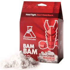 Magneziu FRICTION LABS Bam Bam 170g