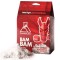 Magneziu FRICTION LABS Bam Bam 170g