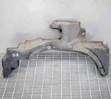 Scut Motor Toyota Prius _W5_ 2016 OEM 58390-47010