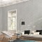 Tapet decorativ, Marburg imitatie beton, bej, argintiu, birou, restaurant, baie, Vintage Deluxe 32814