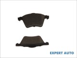 Placute frana fata Volkswagen Transporter T4 (1990-2003)