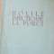 BOLILE INFECTIOASE LA PORCI - P.N. ANDREEV, 1950
