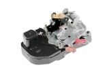 Actuator usa fata Chrysler Town &amp;amp; Country 2001-2007, Chrysler Voyager, 2001-2007, Dreapta, NTY EZC-CH-025