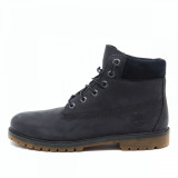 Pantofi Timberland 6 IN PREMIUM WP BOOT FORGED IRON