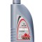 Ulei scuter 4T Hexol 1L (10W30)