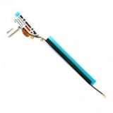 Banda Flex Antena WiFi Apple iPad 3 Originala China
