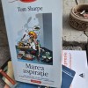 MAREA ASPIRATIE - TOM SHARPE