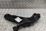 Braț inferior dreapta față LEXUS NX _Z1_ 2020 OEM: 48068-42060 30026925