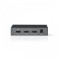 Spliter HDMI intrare HDMI - 2x HDMI iesire Nedis