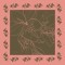 Batic The Magnificent Alstroemeria - olive/roz