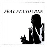 Seal - Standards | Seal, Jazz