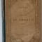 CICERO - LAELIUS , DE AMICITIA , DIALOGUS, TEXTE LATIN , NOTE SI EXPLICATII IN LIMBA FRANCEZA , 1902