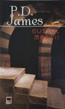 GUSTUL MORTII-P.D. JAMES-256859