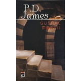 GUSTUL MORTII-P.D. JAMES-256859