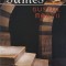 GUSTUL MORTII-P.D. JAMES-256859