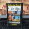 John Le Carre, C&acirc;rtița, editura Univers, București1994, 026