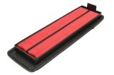 Filtru aer HONDA ACCORD VII Tourer (CM) (2003 - 2008) JC PREMIUM B24054PR