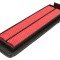 Filtru aer HONDA ACCORD VII (CL) (2003 - 2008) JC PREMIUM B24054PR
