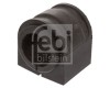 FEBI BILSTEIN 47391 Bucsa, bara stabilizatoare