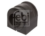 FEBI BILSTEIN 47391 Bucsa, bara stabilizatoare