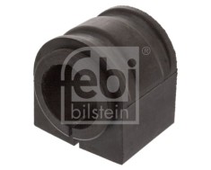FEBI BILSTEIN 47391 Bucsa, bara stabilizatoare