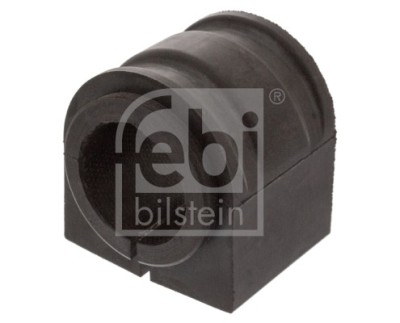 FEBI BILSTEIN 47391 Bucsa, bara stabilizatoare foto