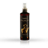 Cumpara ieftin Ulei Full Body ItalWax - 250 ml