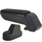 Cotieră pentru Opel Corsa E (09.2014-) Armster S Standard (Cotieră)