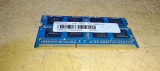 Ram Laptop 2GB PC3-10600S