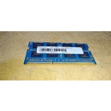 Ram Laptop 2GB PC3-10600S