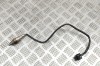 Sonda lambda MG MG 3 2024 OEM: 11342934 29368150