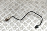 Sonda lambda MG MG 3 2024 OEM: 11342934 29368150