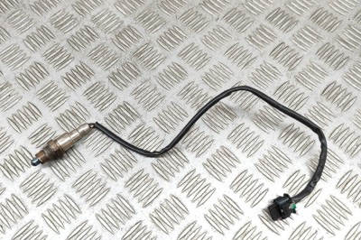 Sonda lambda MG MG 3 2024 OEM: 11342934 29368150 foto