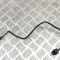 Sonda lambda MG MG 3 2024 OEM: 11342934 29368150