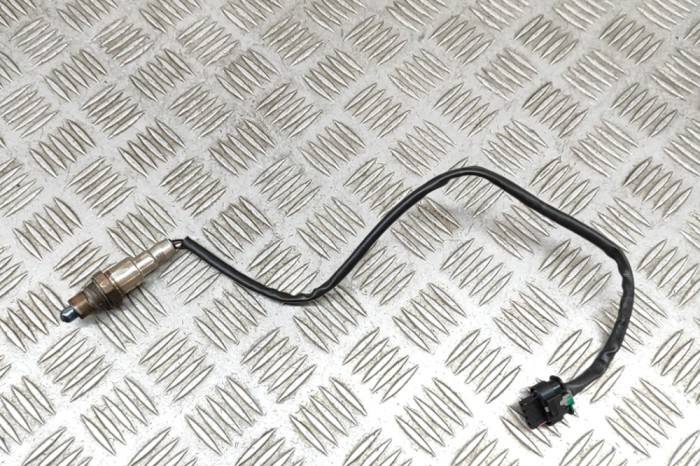 Sonda lambda MG MG 3 2024 OEM: 11342934 29368150