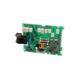 Placă electronică pentru cuptor BOSCH 11051682 11033444 SIEMENS Original