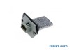 Rezistenta aeroterma trepte ventilator Hyundai Accent 2 (2000-2005)[LC] #1