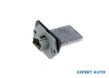 Rezistenta aeroterma trepte ventilator Hyundai Atos (1998-&gt;)[MX] #1, Array