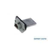 Rezistenta aeroterma trepte ventilator Hyundai Accent 2 (2000-2005)[LC] #1